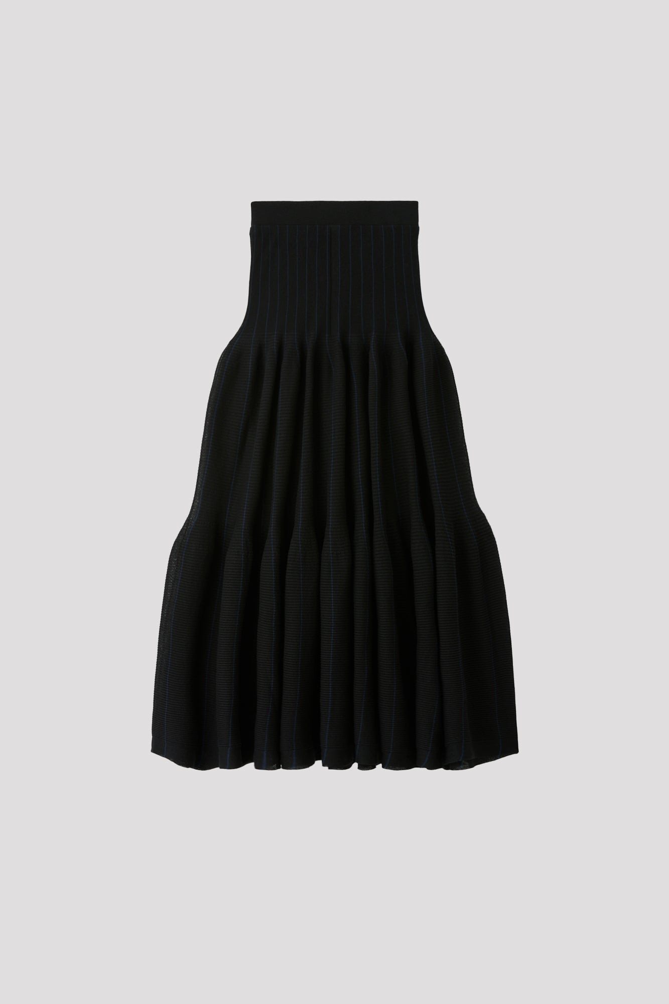 TC CASCADES SKIRT