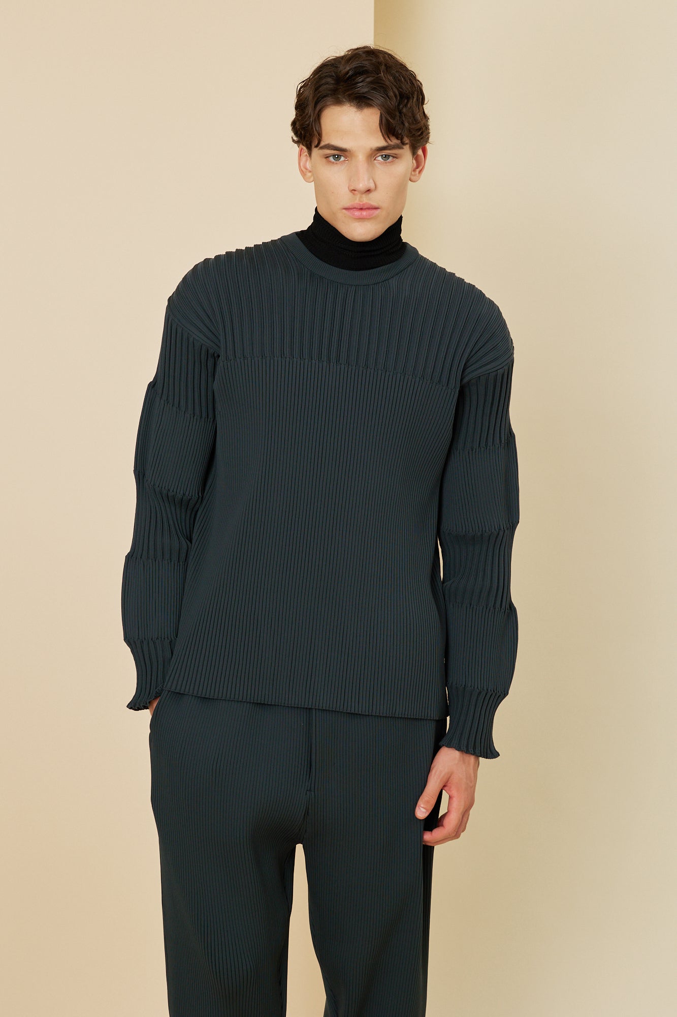 230607_CFCL_0792.jpg?v=