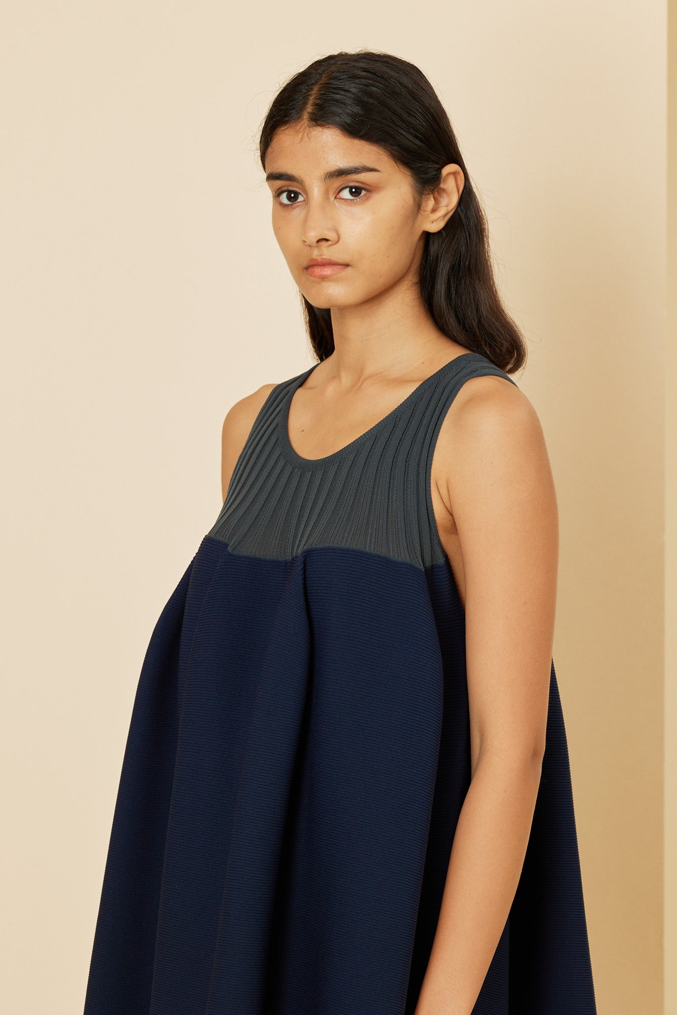 230606_CFCL_3038.jpg?v=