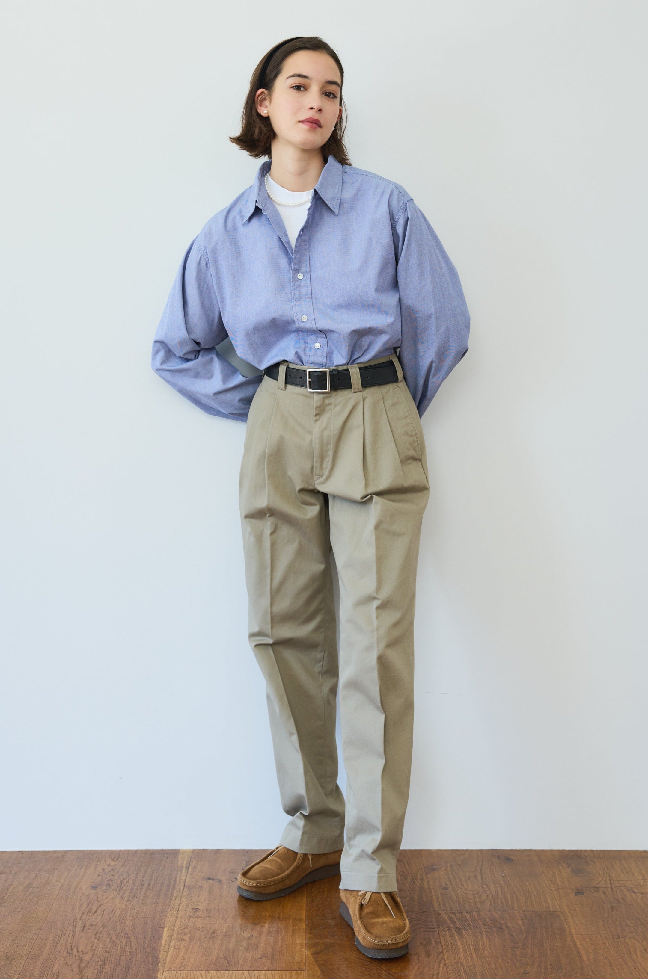 mbp3_34690.jpg?v=1738901060&