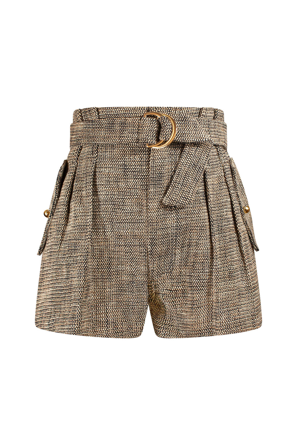 Lexi-Tweed-Shorts-belted_1024x