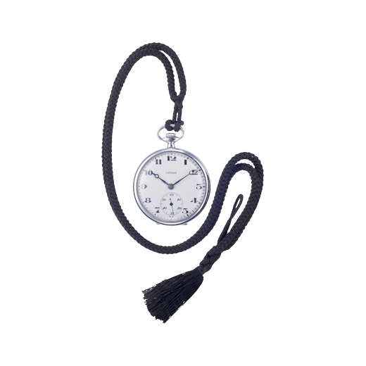 CITIZEN：歴代モデル：シチズンのキセキ ［CITIZEN-シチズン］