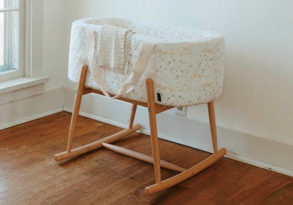 About KUKO – Charlie Crane | チャーリークレーン