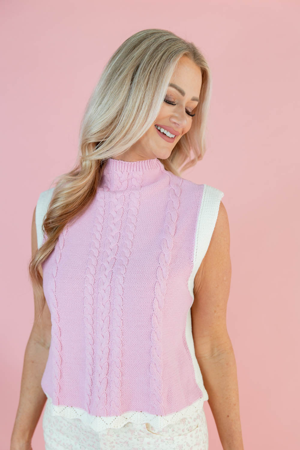 Shop All Tank Tops & Camis | Charming & Main Boutique