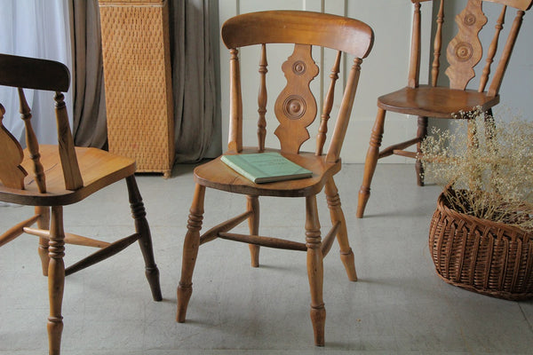 ef212244-a_grande.jpg?v=1689495275