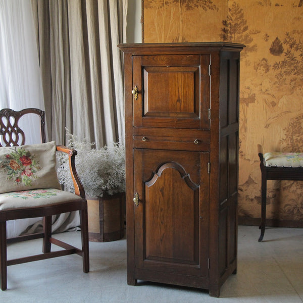 ef231209-a_grande.jpg?v=1713343252