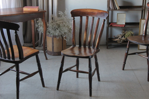 ff221117-a_grande.jpg?v=1701852774