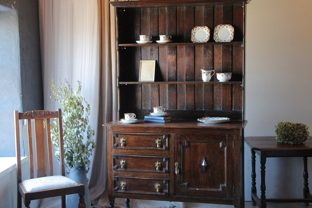 私の部屋 チェルシー チェスト 引き出し キャビネット タンス 英国