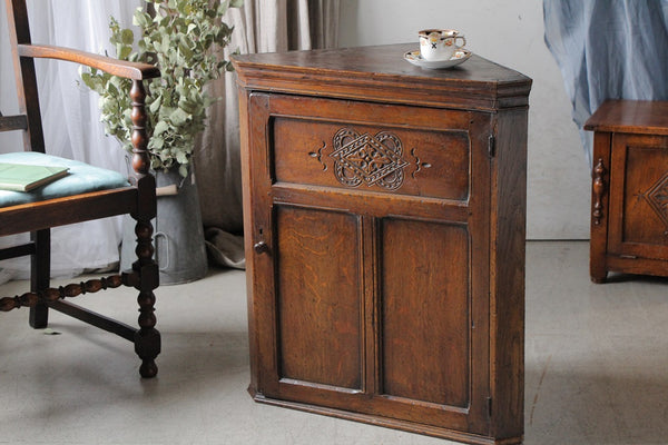 ef212104-a_grande.jpg?v=1675672611