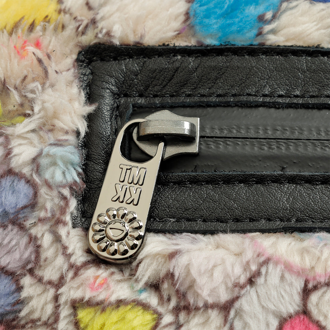 Takashi Murakami / kaikai kiki(タカシ ムラカミ/ カイカイキキ