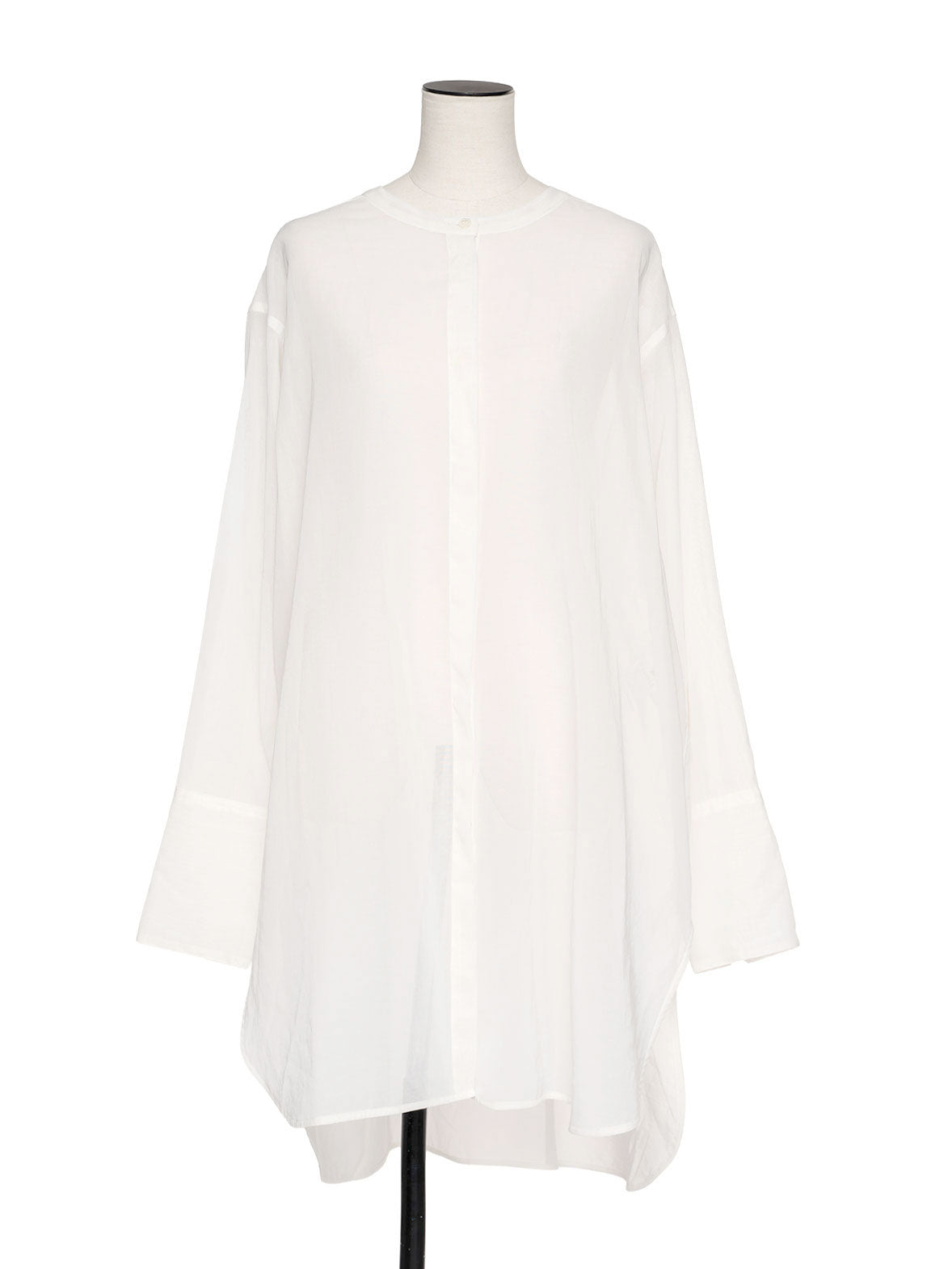 WEAR｜CHIEKO+(チエコプラス)公式通販