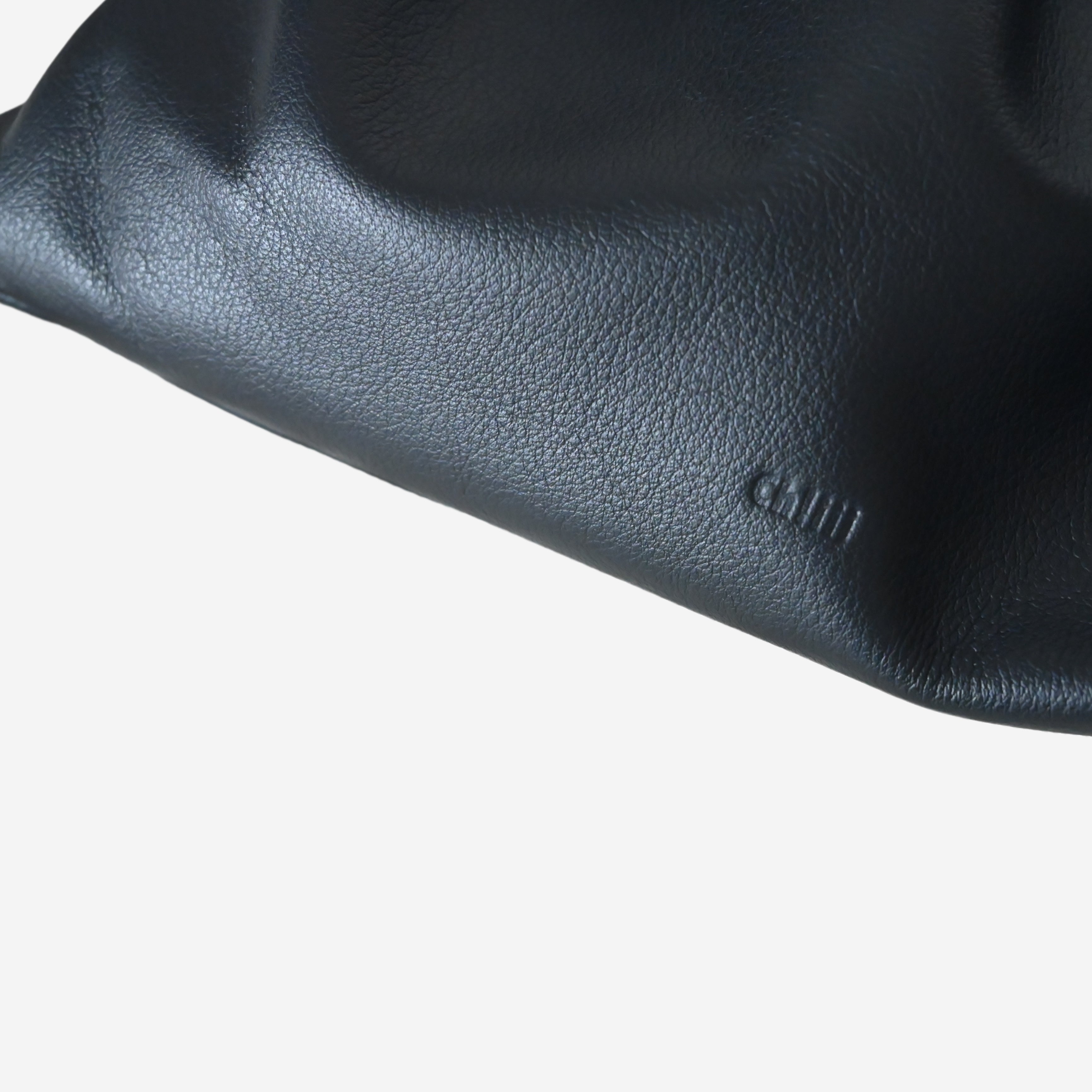 Squeeze Clutch – ch!iii