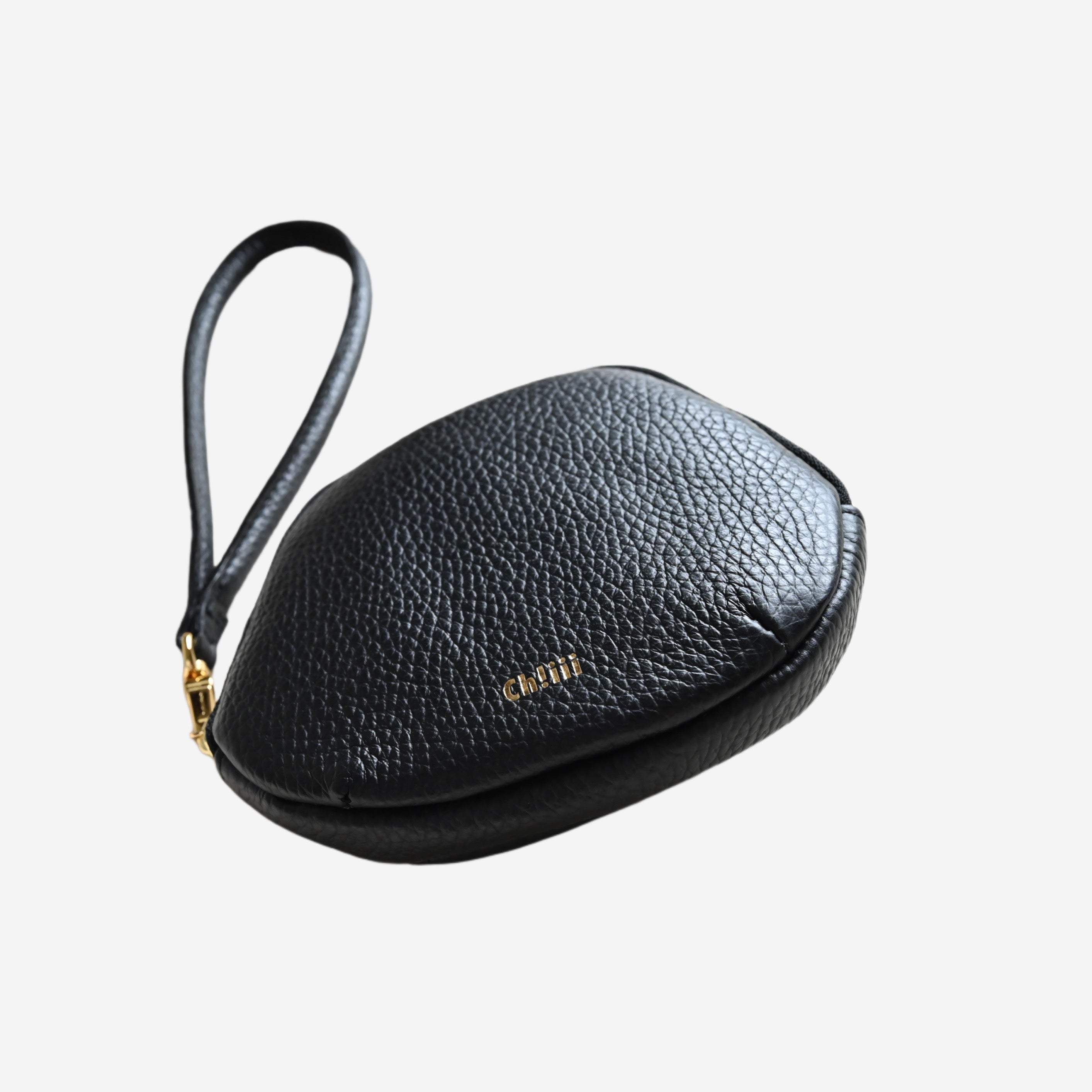 ☆大人気☆ Ch!iii Multi Circle Bag マルチサークルバッグ