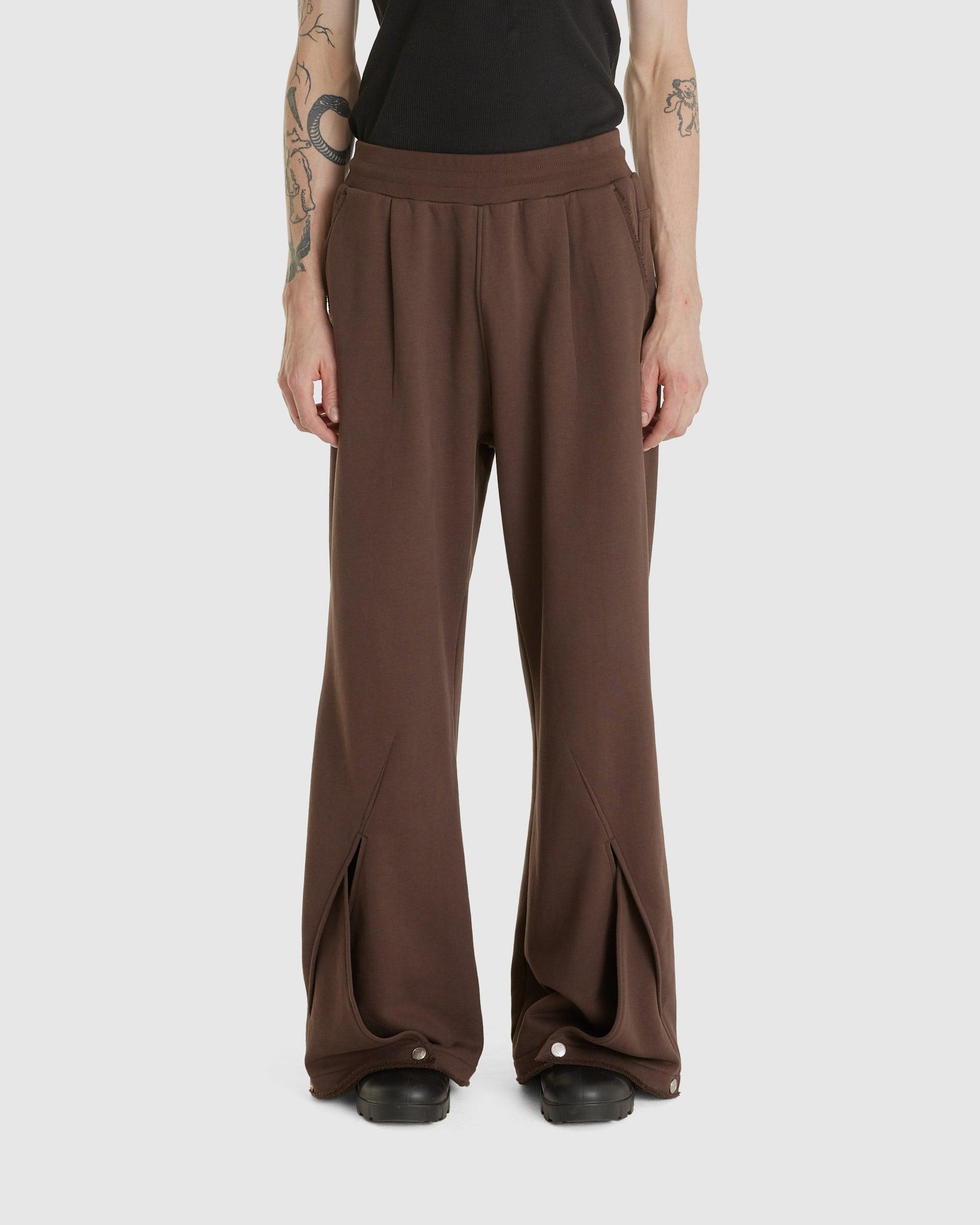 CCC_0133.jpg?v=1739434539&