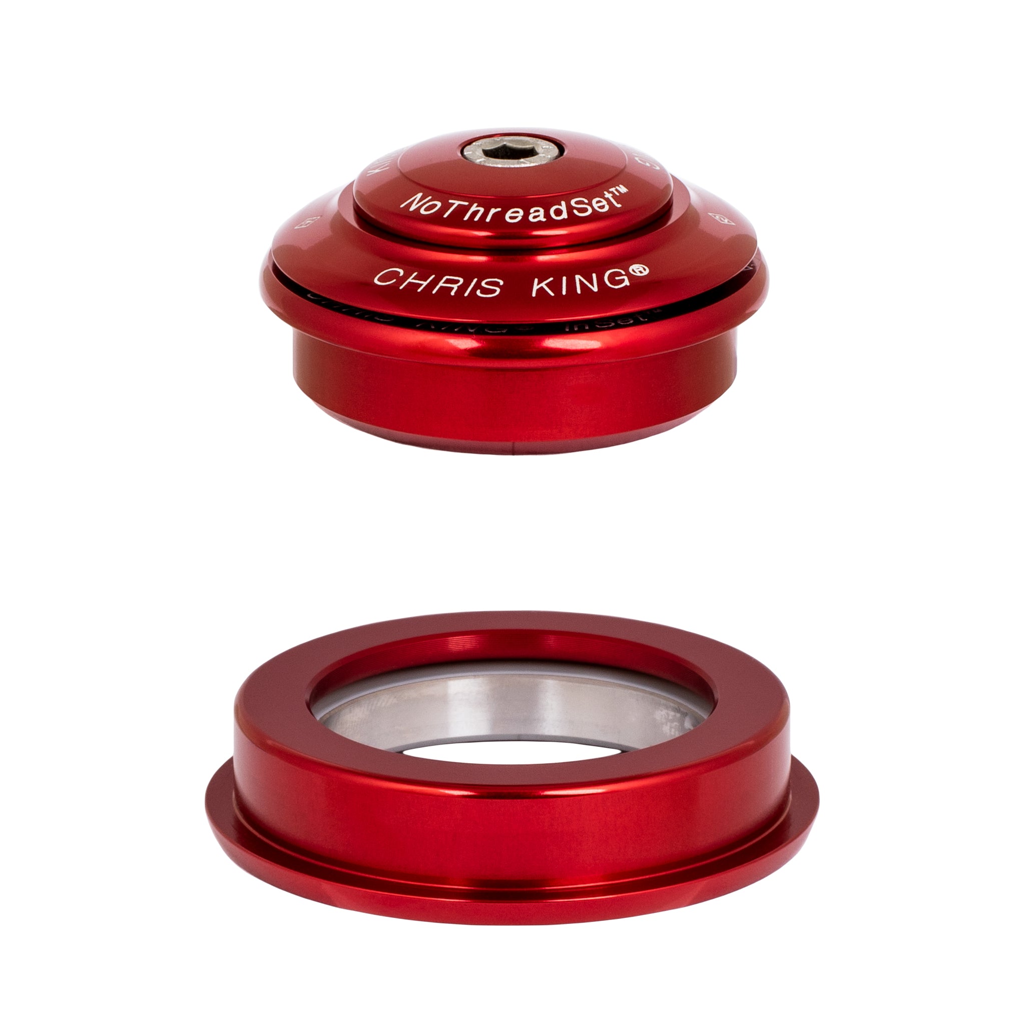 InSet™ 2 – Chris King Precision Components