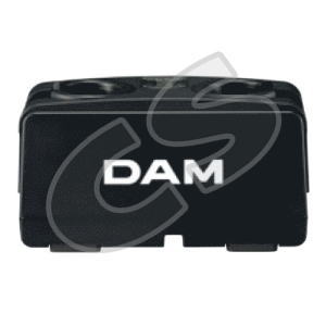 マイク用充電器 / DWC-2000 | カラオケのオンラインショップ