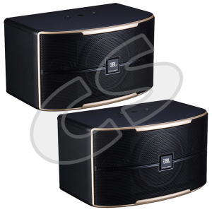 スピーカーシステム | カラオケのオンラインショップ