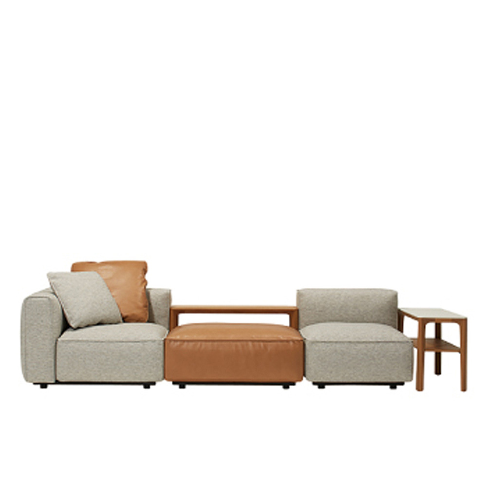 OMNIO｜アルフレックス｜コンフォートQ｜阪急百貨店のインテリアショップ