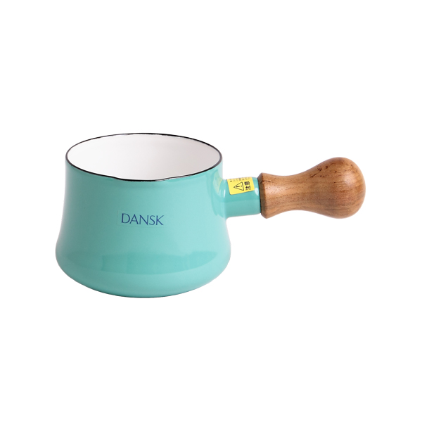 DANSK/ダンスク/バターウォーマー COMFOTA 北欧雑貨店