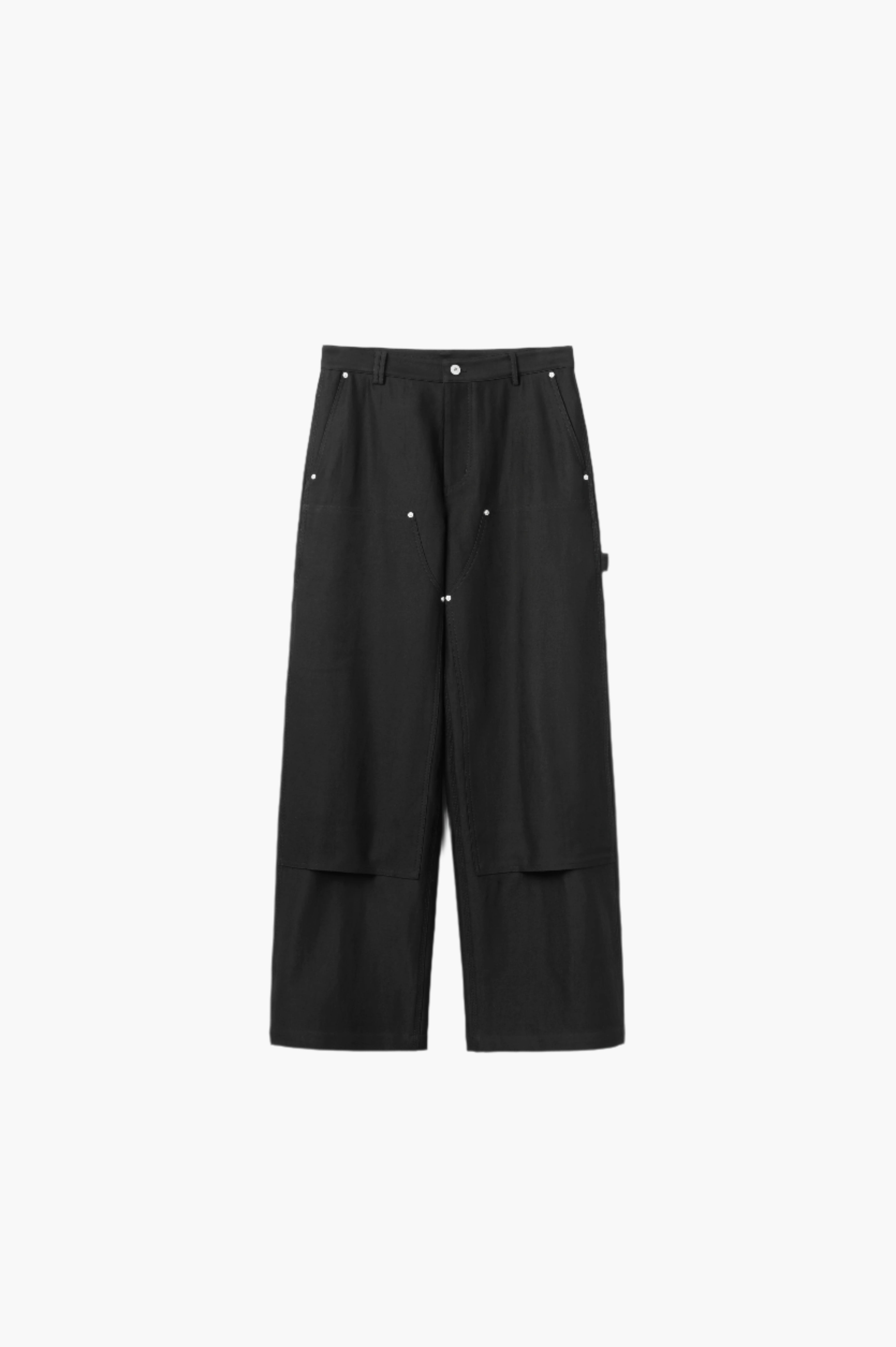 Products – COMMON DIVISOR