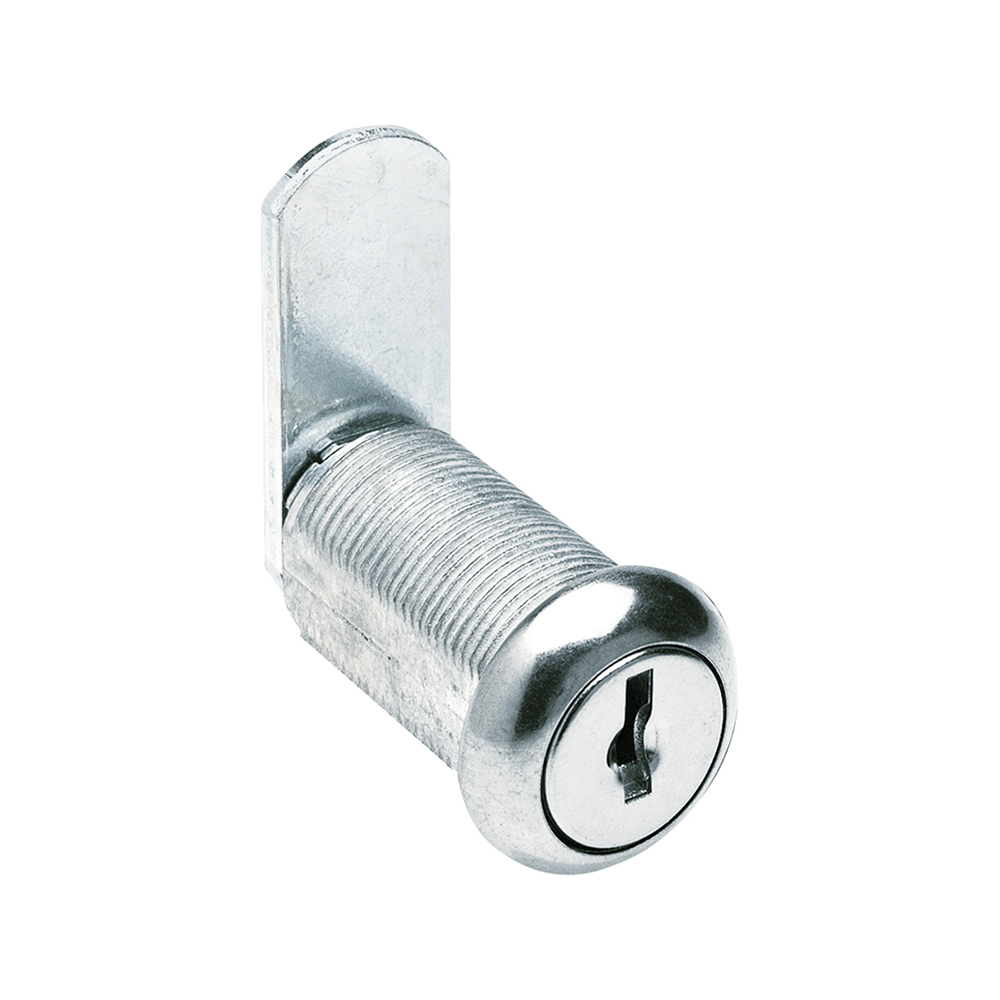 Cam lock, 1-3/4″ – MFW23168 – CompX Security Products