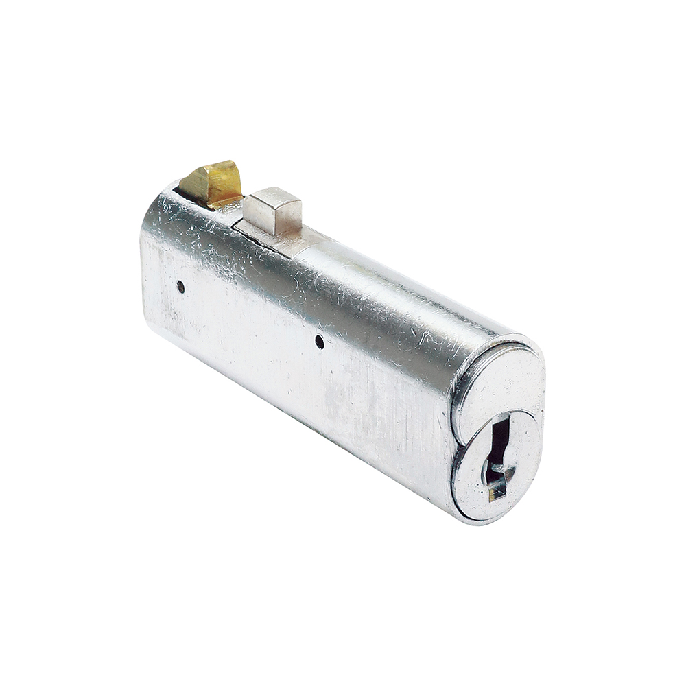 File cabinet lock – C8047 – CompX Security Products