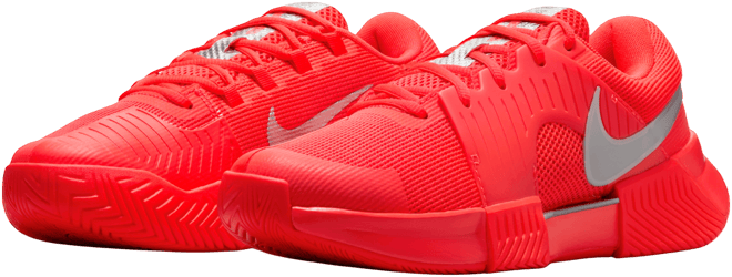 NIKE公式】ナイキコート スラム ウィメンズ テニスベスト.オンライン