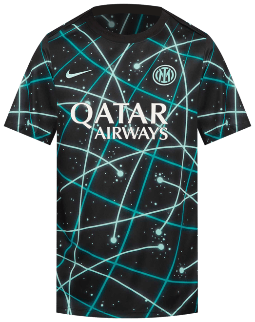 NIKE公式】インテル ミラノ アカデミー プロ メンズ ナイキ Dri-FIT