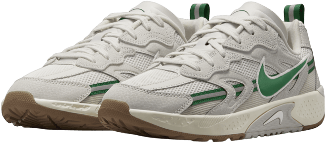 NIKE公式】ナイキ スポーツウェア ウィメンズ ミッドライズ オーバー