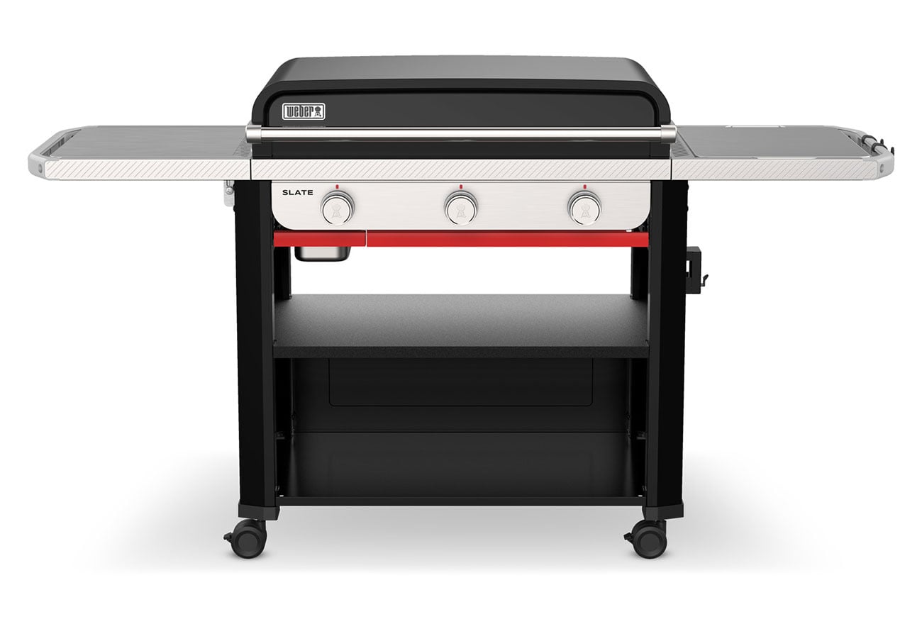 weber-griddle-1500014.jpg