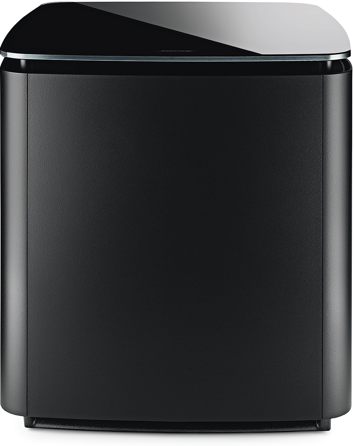 Bose Bass Module 700 Subwoofer in Black - 809108-1100 | Abt