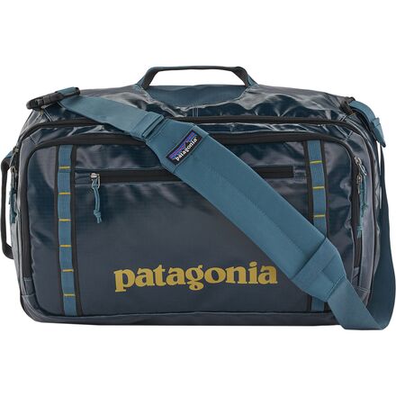 Patagonia Black Hole Mini MLC 26L Backpack - Travel