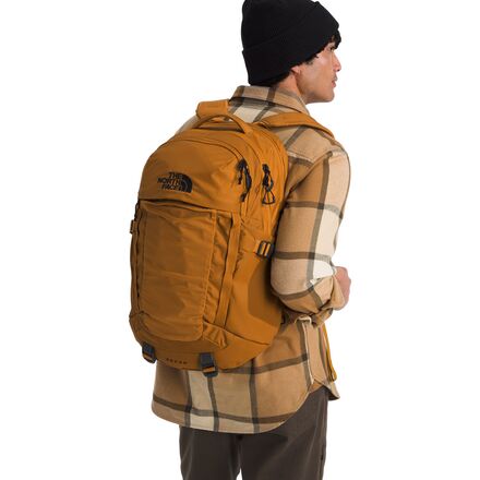 The North Face Recon 30L Backpack - Accessories