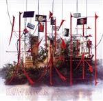 失楽園(初回限定盤/DELUXE version)(Blu-ray Disc付) 中古CD | ブック