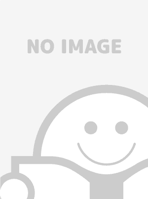 野菜園芸大百科 第2版(4) メロン 中古本・書籍 | ブックオフ公式