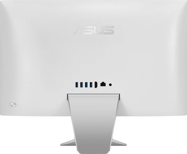 Моноблок ASUS Vivo AIO V222FA | 22 Дюйма | 1920x1080 Full HD | IPS