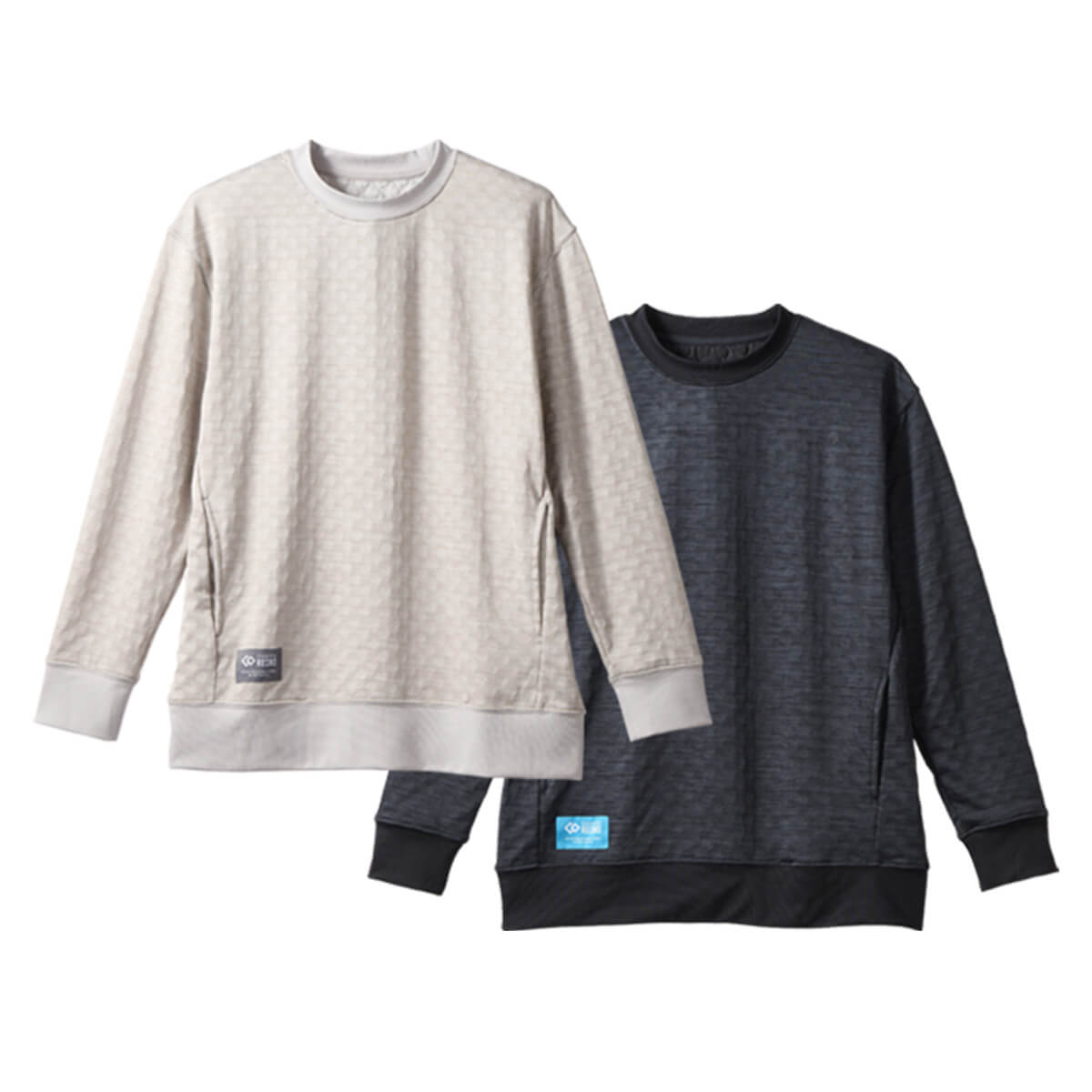 コラントッテRESNO（レスノ） MAGNE（マグネ） リカバリーウェアPLUS