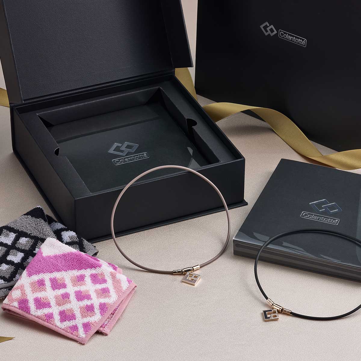 商品一覧 | コラントッテ【公式】