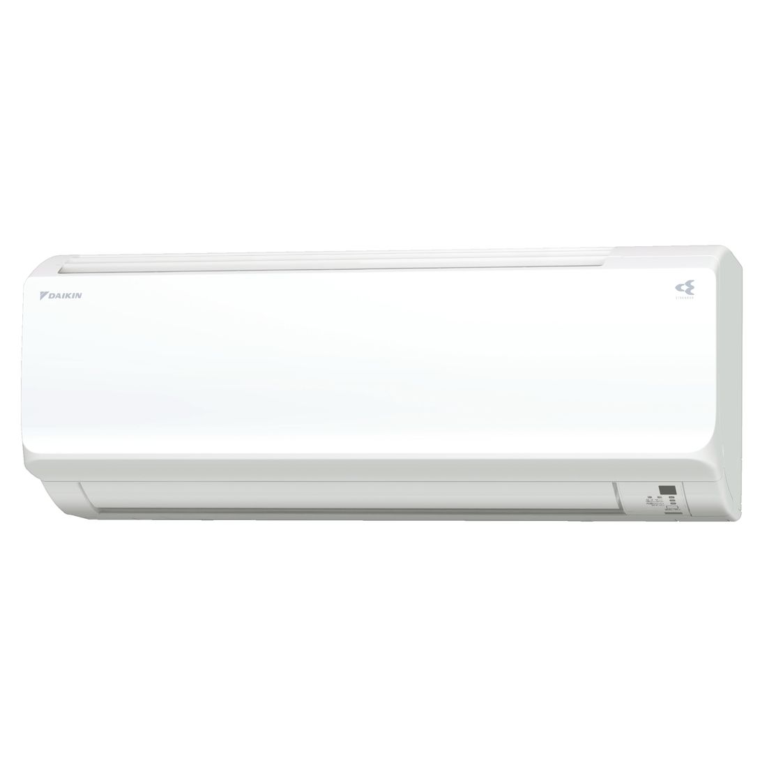 ルームエアコン CXシリーズ F28XTCXS-W(S28XTCXS-W 室内機) ルーム