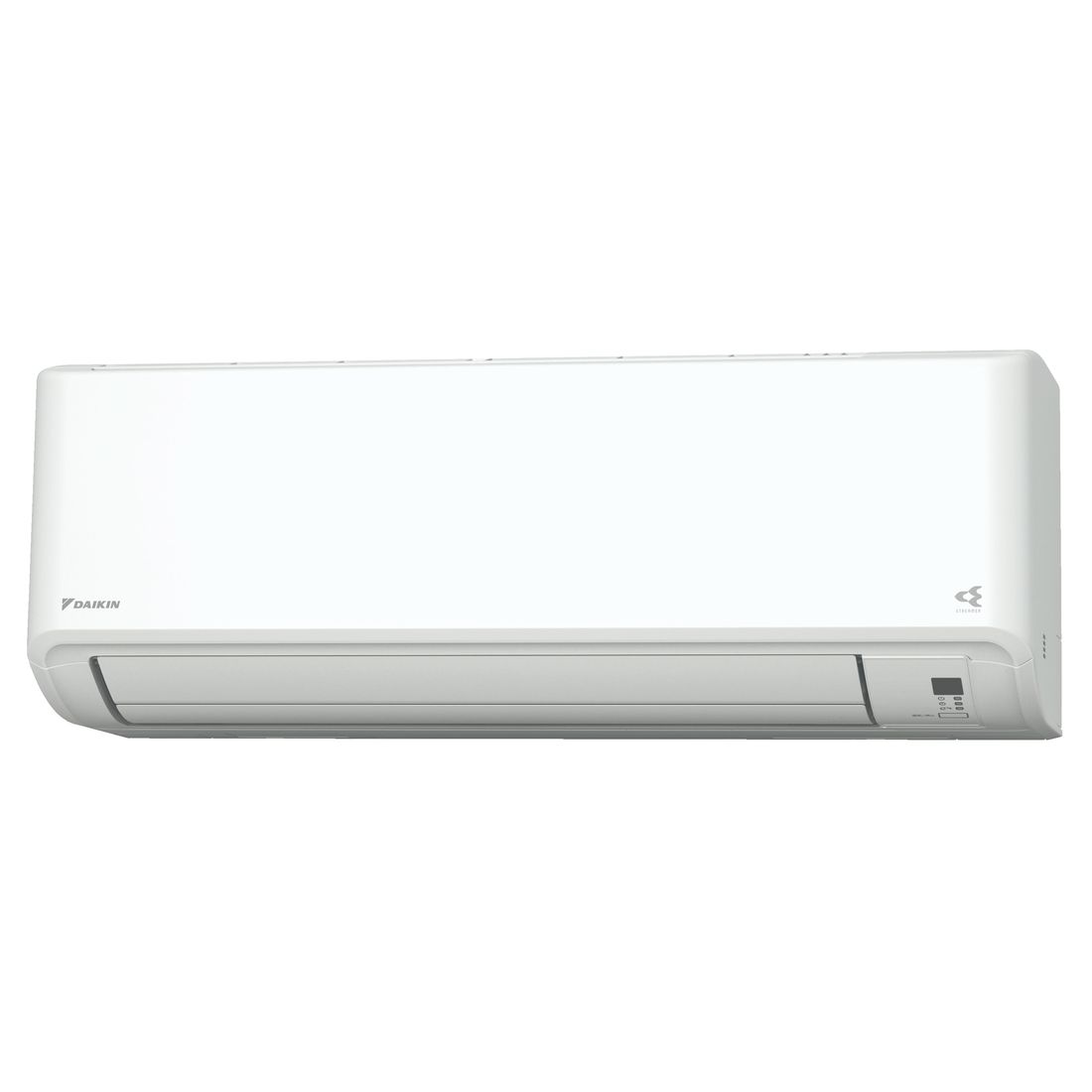 ルームエアコン FXシリーズ F22XTFXS-W(S22XTFXS-W 室内機) ルーム