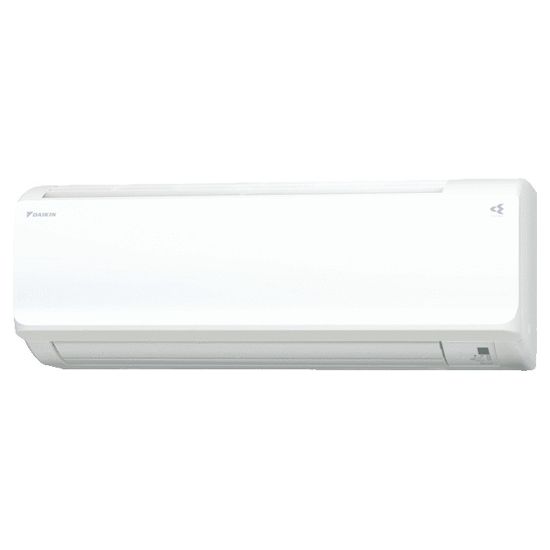 ルームエアコン FXシリーズ F40UTFXP-W ルームエアコン FXシリーズ