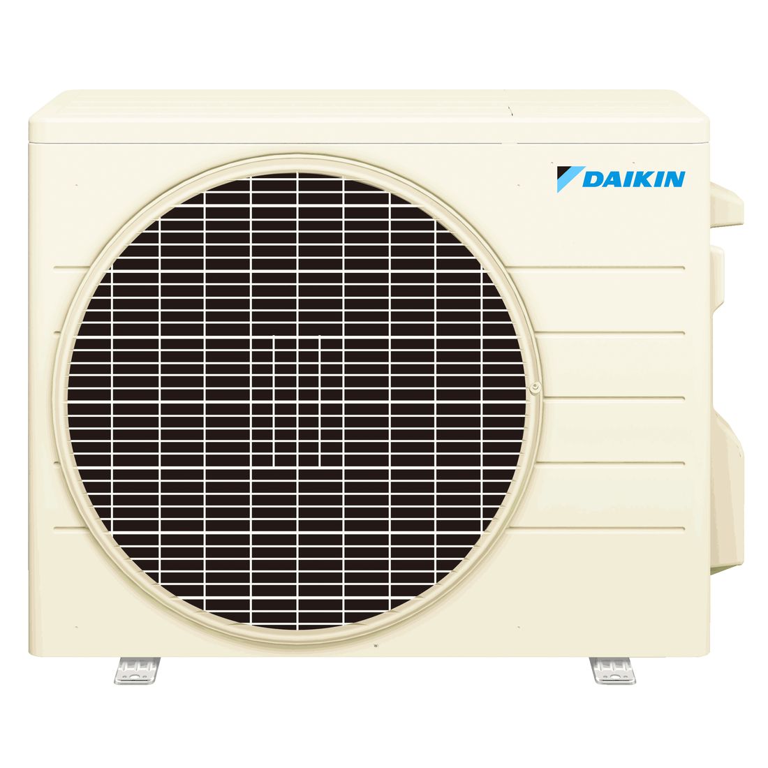 ルームエアコン Eシリーズ F28XTEV-W(S28XTEV-W 室内機) ルーム