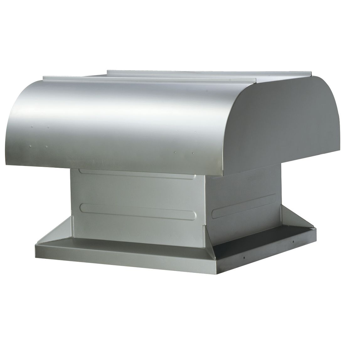 ルーフファン(耐塩形) RF-36HC-E3 ルーフファン(耐塩形) 鎌倉製作所