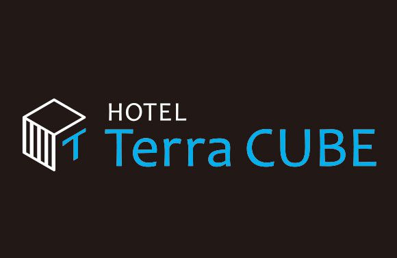ホテル Terra CUBE (テラキューブ)｜福島県 郡山市｜ハッピーホテル
