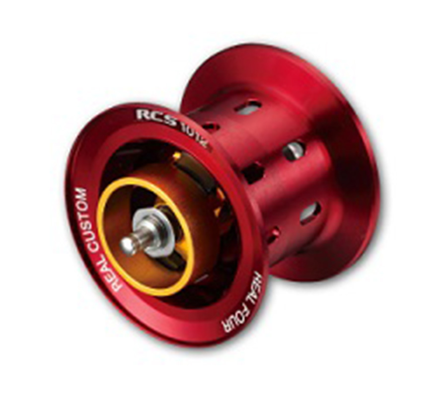 RCSB MAG-Z 1000スプール│SLP WORKS