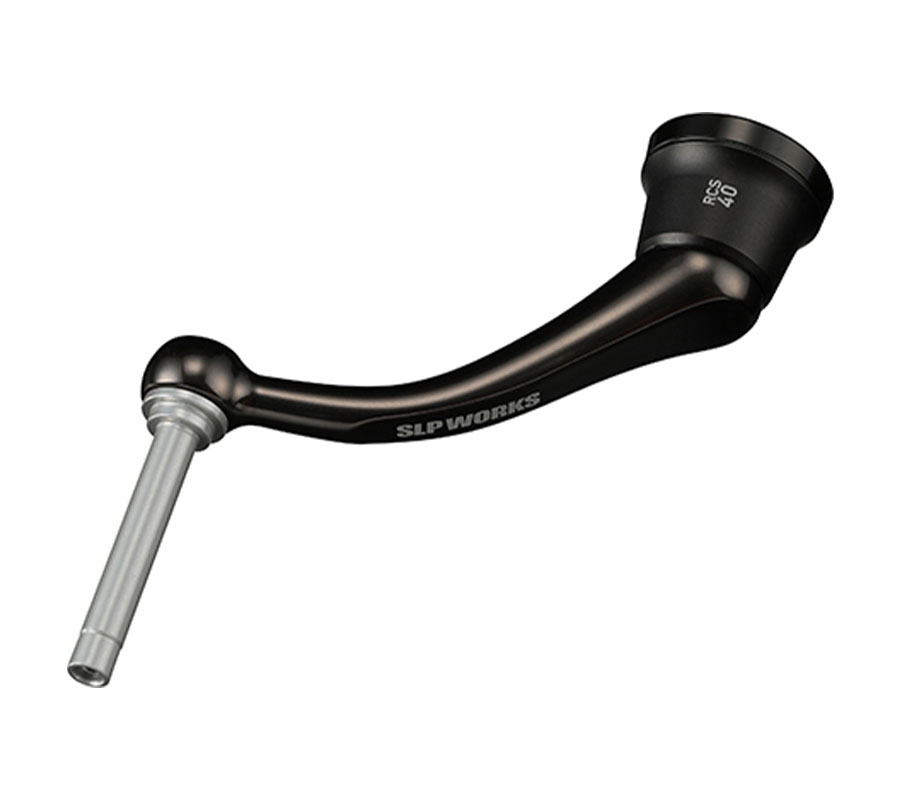 商品一覧 | SLP WORKS