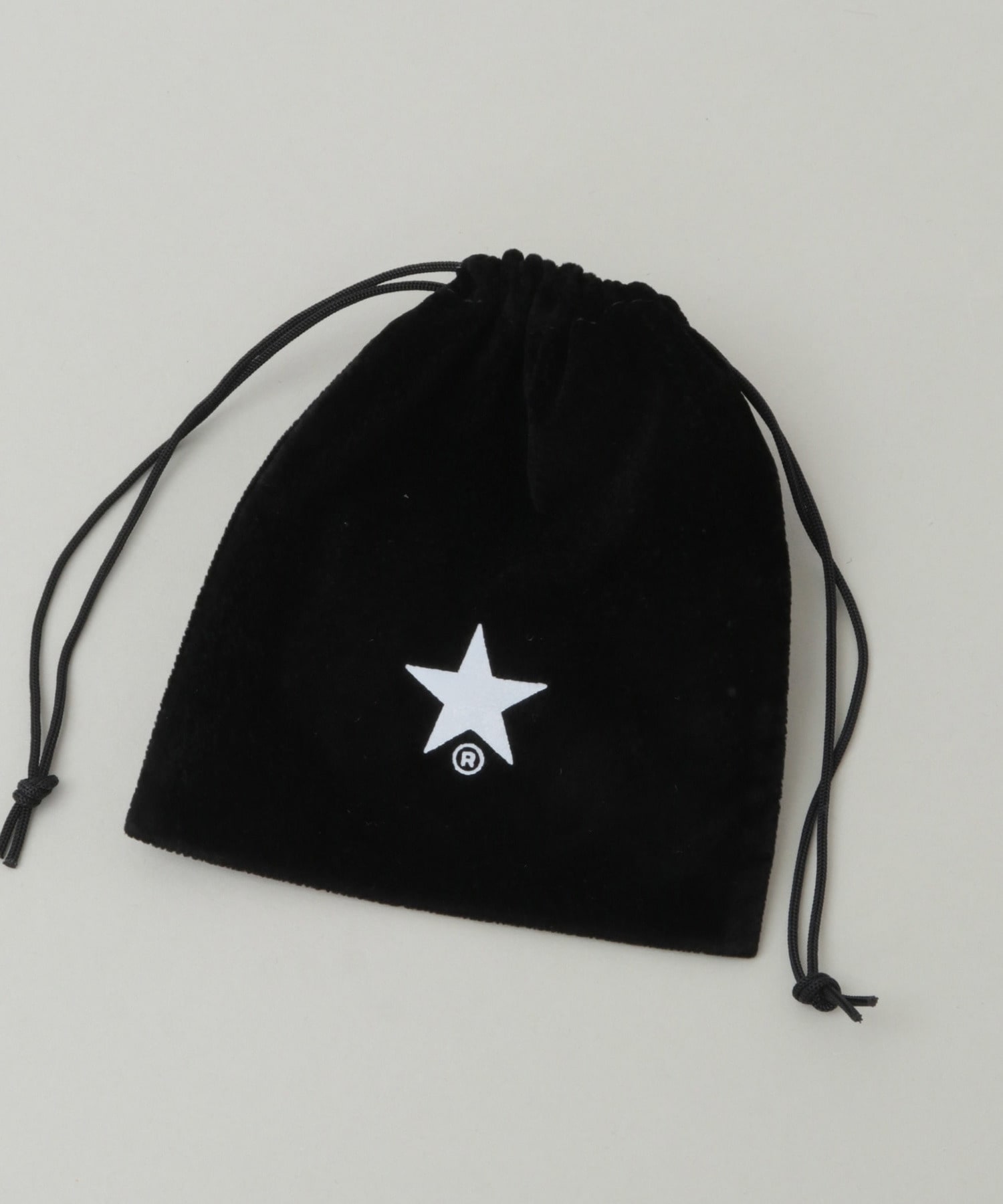 ETERNITY STAR☆ BRACELET｜CONVERSE TOKYO (コンバーストウキョウ