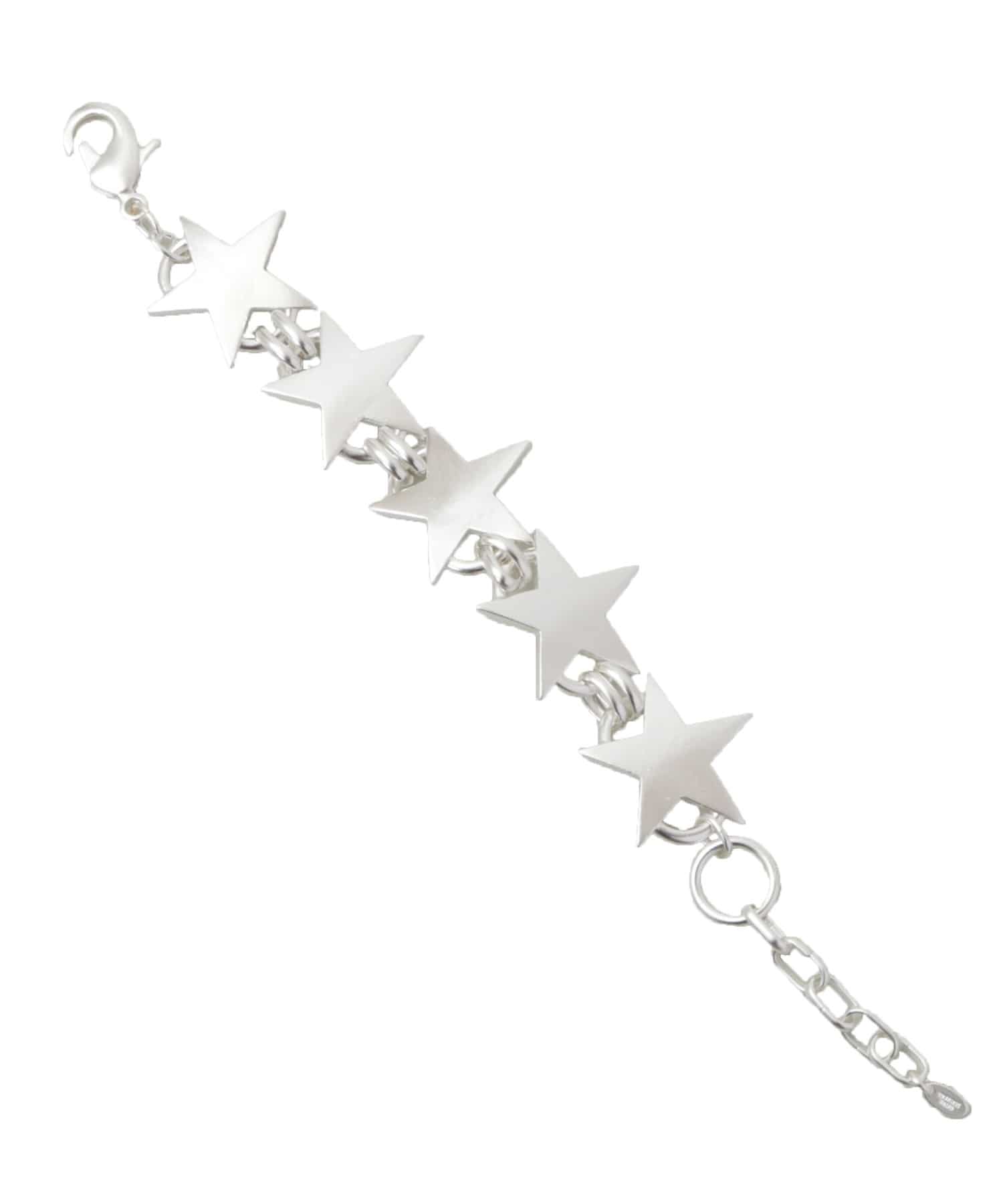 ETERNITY STAR☆ BRACELET｜CONVERSE TOKYO (コンバーストウキョウ
