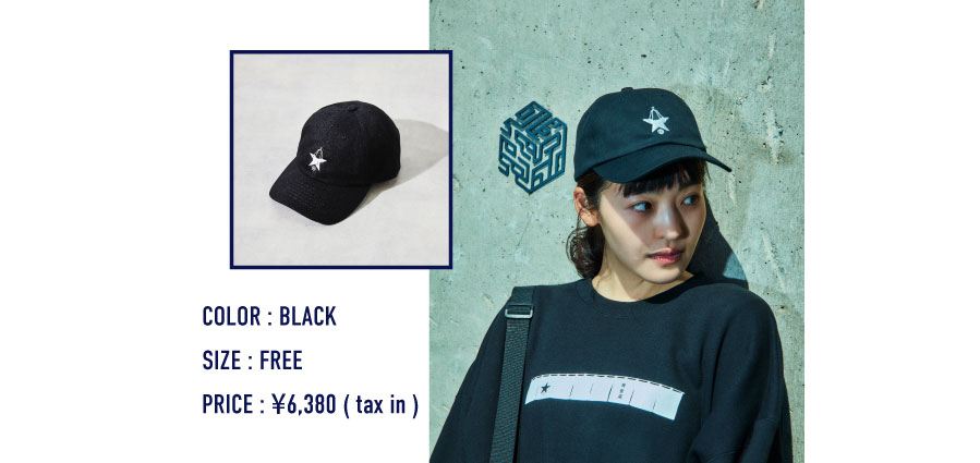 CONVERSE TOKYO × 黄金湯 】3/7(火)サウナの日にコラボカプセル