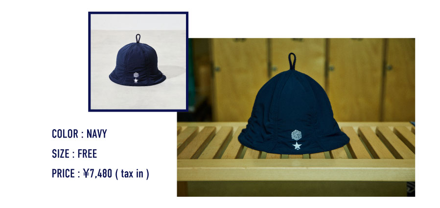 CONVERSE TOKYO × 黄金湯 】3/7(火)サウナの日にコラボカプセル